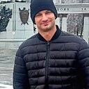 Знакомства: Евгений, 30 лет, Екатеринбург