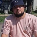 Знакомства: Артём, 29 лет, Тамбов