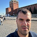 Знакомства: Слава, 34 года, Шахты