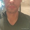 Знакомства: Евгений, 45 лет, Красноярск