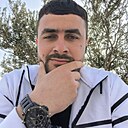 Знакомства: Али, 30 лет, Тобольск