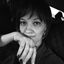 Знакомства: Юлия, 35 лет, Саратов