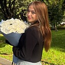 Знакомства: Соня, 18 лет, Калининград