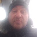 Знакомства: Петр, 41 год, Нижний Новгород