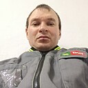 Знакомства: Ильнур, 39 лет, Агрыз