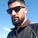 Знакомства: Шурик, 24 года, Шымкент