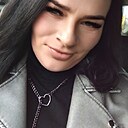 Знакомства: Ирина, 45 лет, Щучин