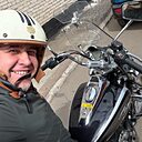 Знакомства: Марс, 44 года, Мытищи