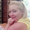 Знакомства: Гузель, 37 лет, Уфа