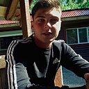 Знакомства: Никита, 23 года, Шушенское