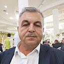 Знакомства: Novruz, 60 лет, Баку