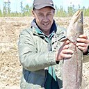 Знакомства: Андрей, 46 лет, Барнаул