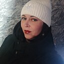 Знакомства: Катрин, 35 лет, Назарово