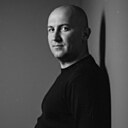 Знакомства: Stas, 33 года, Алексеевка (Белгородская Обл)