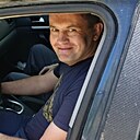 Знакомства: Максим, 44 года, Тихвин