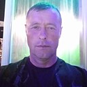 Знакомства: Михаил, 41 год, Курск