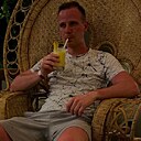 Знакомства: Дмитрий, 29 лет, Дзержинский