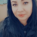 Знакомства: Евгения, 40 лет, Красноармейск