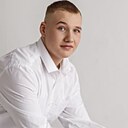 Знакомства: Евген, 18 лет, Минск