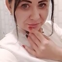 Знакомства: Екатерина, 33 года, Иркутск