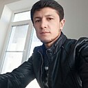 Знакомства: Муслим, 37 лет, Костанай