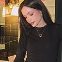 Знакомства: Мария, 19 лет, Брест