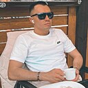 Знакомства: Николай, 36 лет, Новосибирск