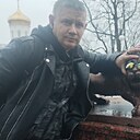 Знакомства: Денис, 47 лет, Вышний Волочек