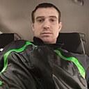 Знакомства: Алексей, 34 года, Петрозаводск