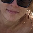 Знакомства: Вероника, 45 лет, Ростов-на-Дону