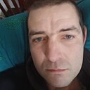 Знакомства: Сергей, 38 лет, Светлогорск