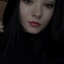 Знакомства: Крістіна, 23 года, Львов