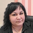 Знакомства: Анна, 42 года, Иркутск