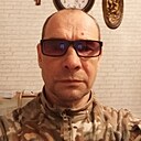 Знакомства: Александр, 47 лет, Горняк (Алтайский Край)