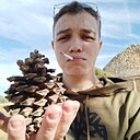 Знакомства: Евгений, 21 год, Калининград