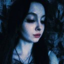 Знакомства: Крис, 20 лет, Великий Новгород