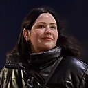 Знакомства: Valentina, 24 года, Москва