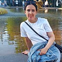 Знакомства: Аня, 33 года, Омск