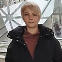 Знакомства: Анюта, 40 лет, Георгиевск