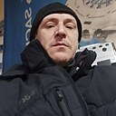 Знакомства: Максим, 39 лет, Нижний Новгород