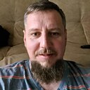 Знакомства: Вячеслав, 41 год, Бийск