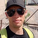 Знакомства: Alen, 28 лет, Бишкек