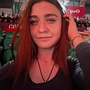 Знакомства: Анастасия, 26 лет, Новосибирск