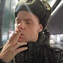 Знакомства: Артём, 21 год, Волгоград