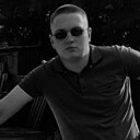 Знакомства: Sergey, 24 года, Барнаул