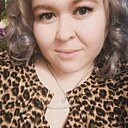 Знакомства: Елизавета, 28 лет, Куйбышев