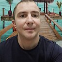 Знакомства: Михаил, 37 лет, Нижний Новгород