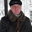 Знакомства: Сергей, 49 лет, Магнитогорск