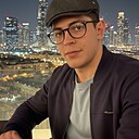 Знакомства: Ираклий, 18 лет, Новосибирск