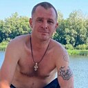 Знакомства: Алексей, 42 года, Самара